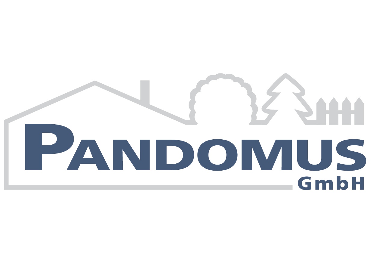 pandomus GmbH
